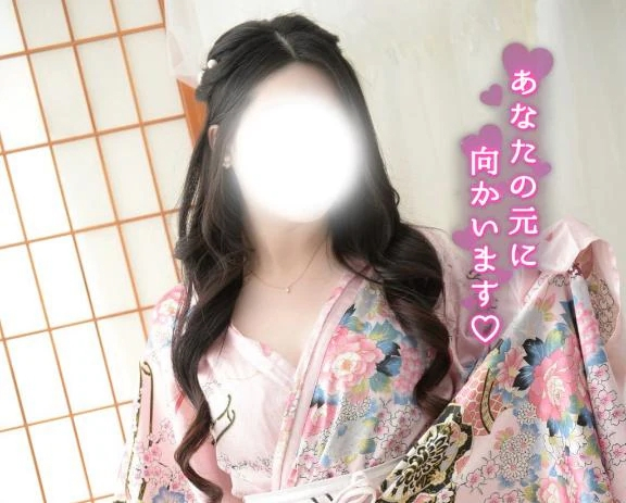 つばき