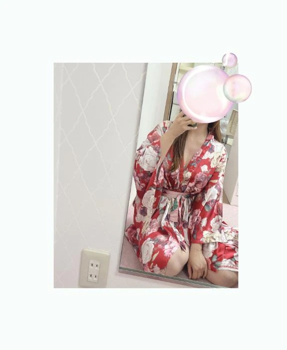 さき