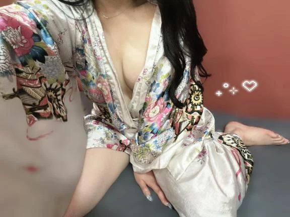 つばき