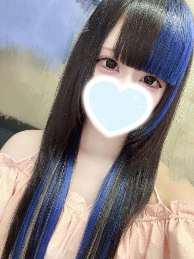 ろあ