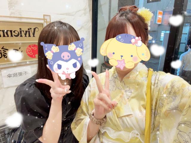 ありさ