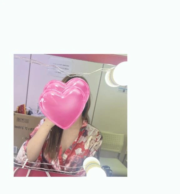 さき