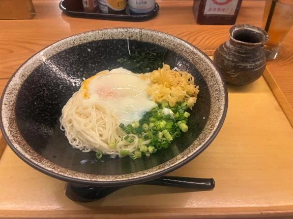 まどか