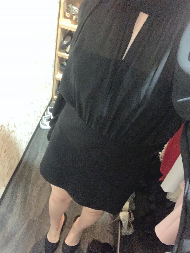 みく
