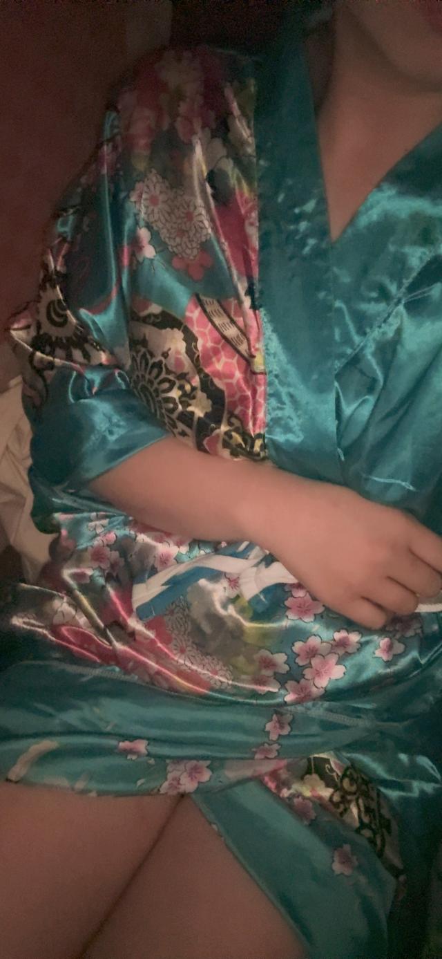 りょう