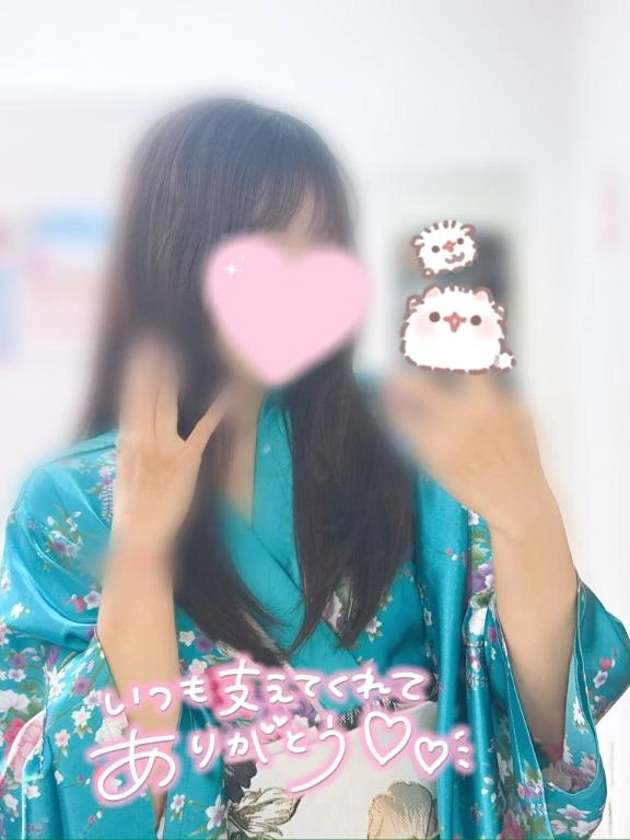 れな