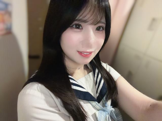 しほ