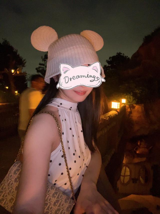 のん