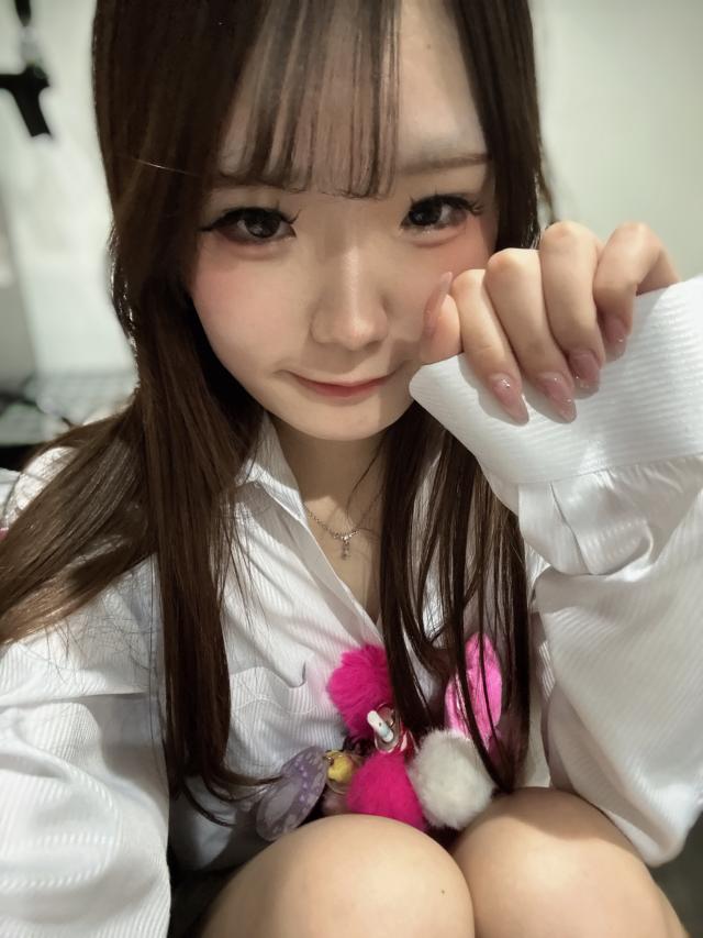 りょうか