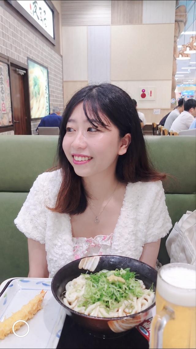 エンジェル