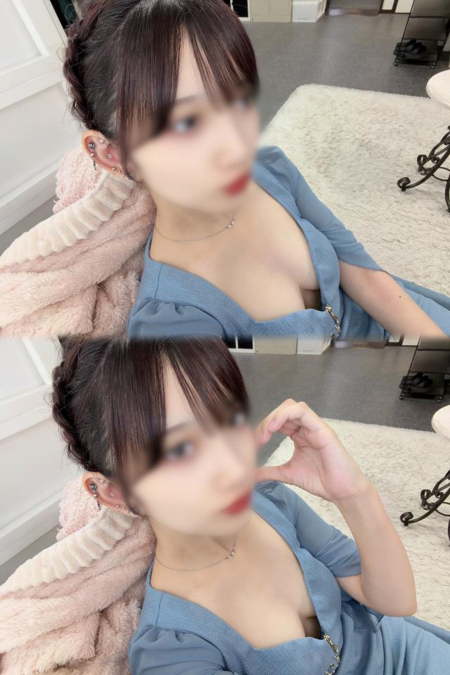 きら
