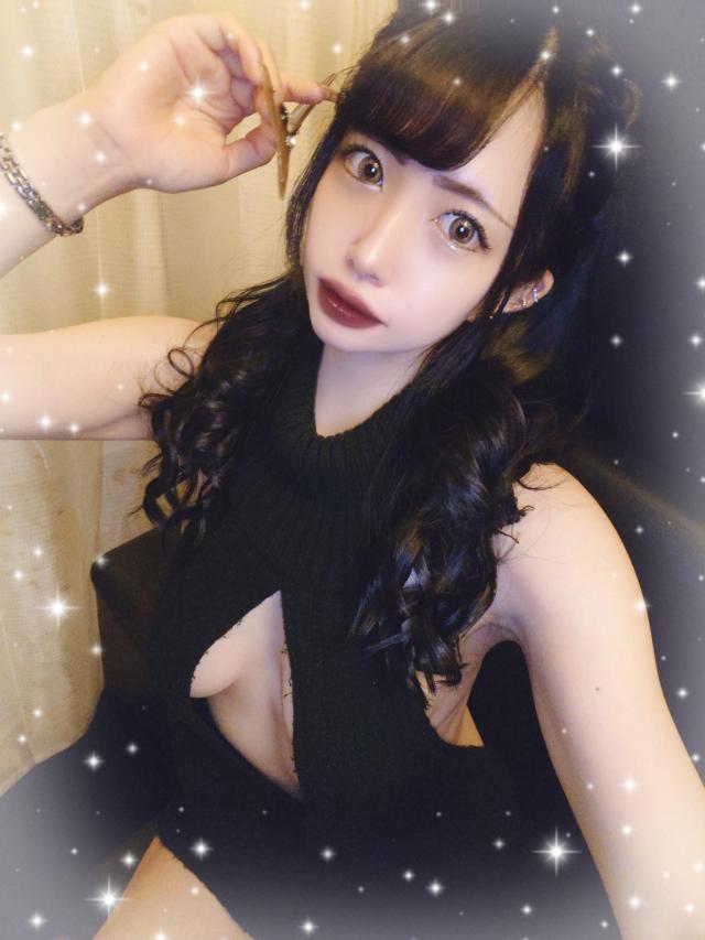 ひまり