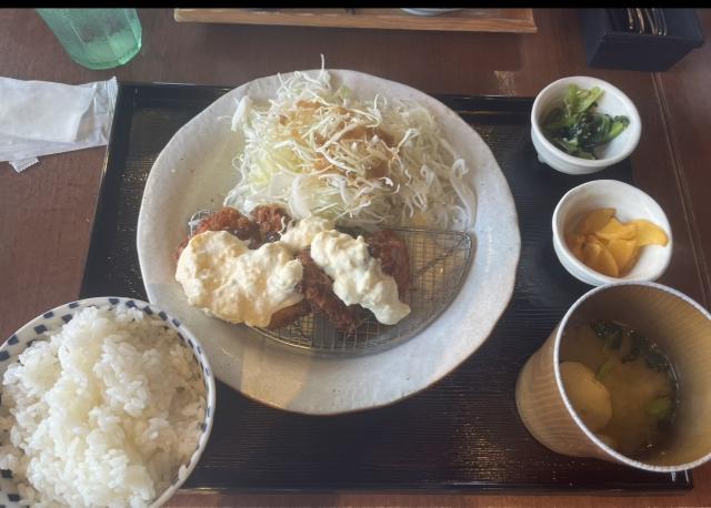 つばき
