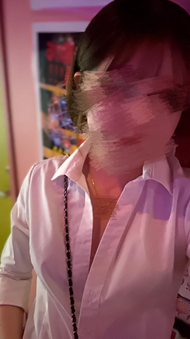 めい