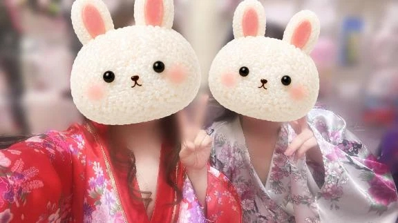 じゅんこ