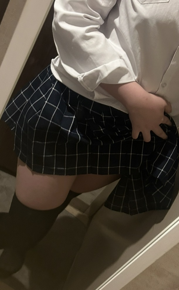 このは