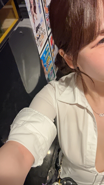 あおい