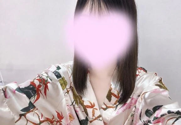 りお