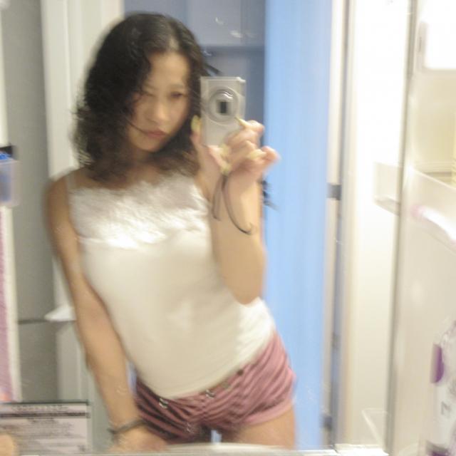 ゆま