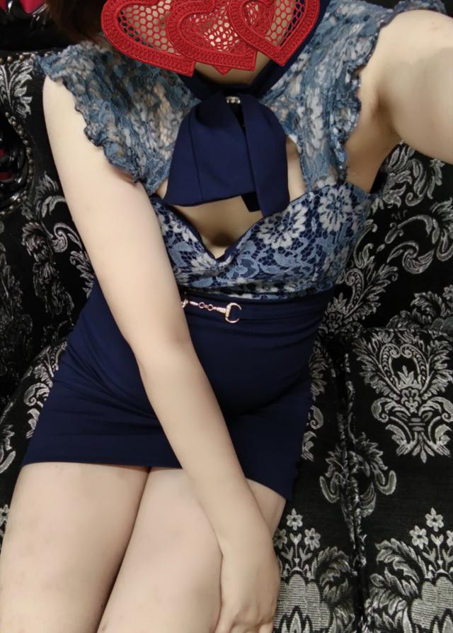 まどか