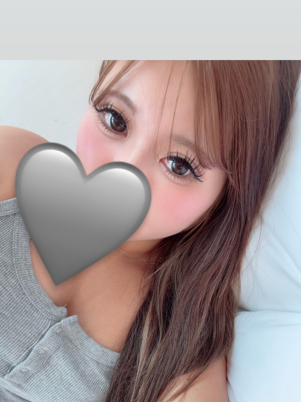 ゆあ