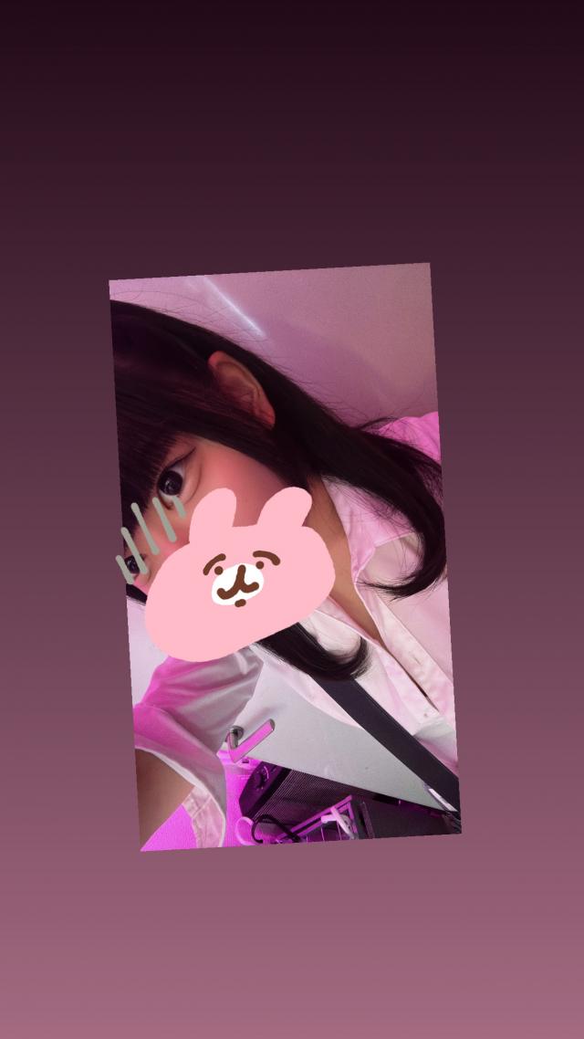 みゆ
