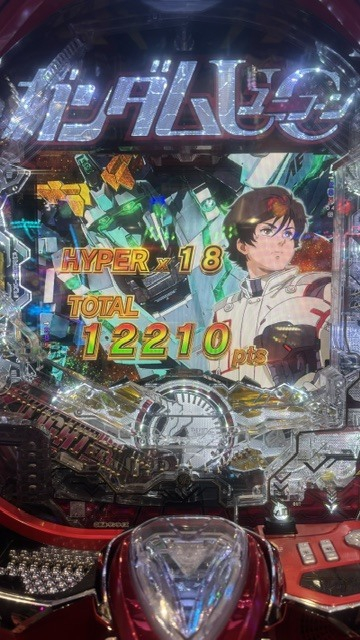 まよい