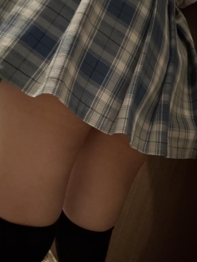 かな
