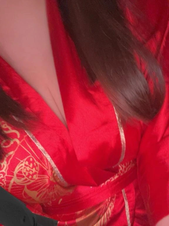 あすか