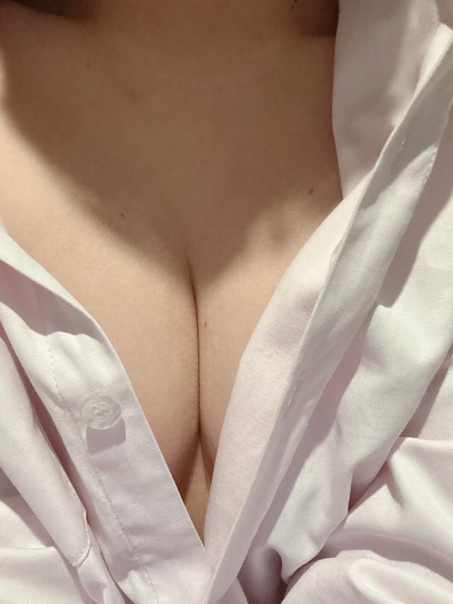 かな