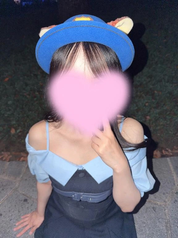 ゆあ