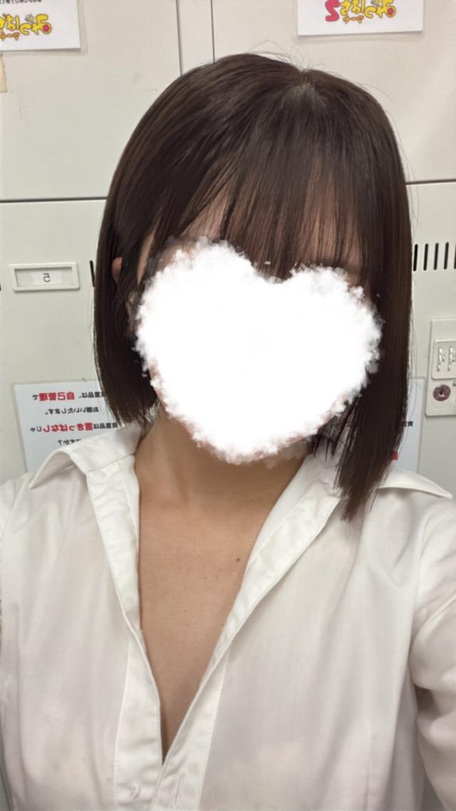 りお