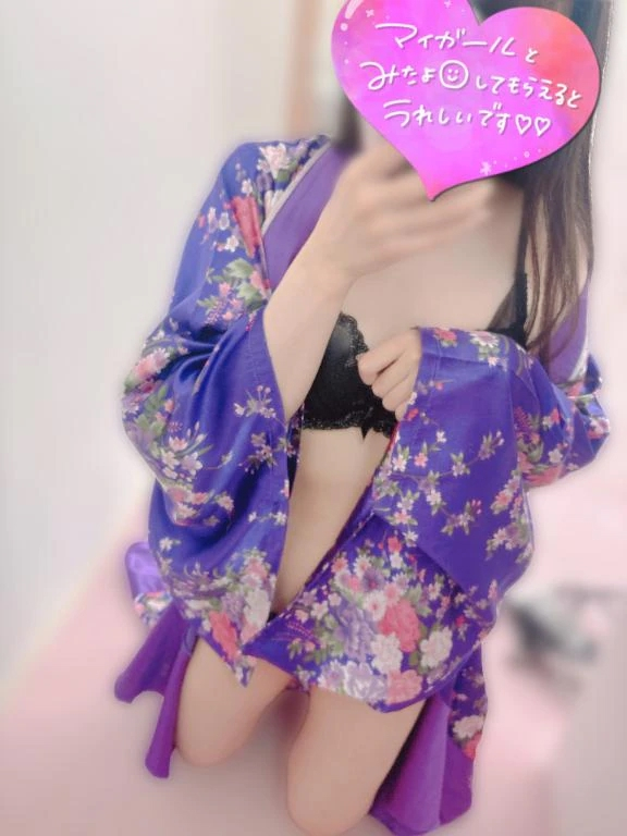 しおり