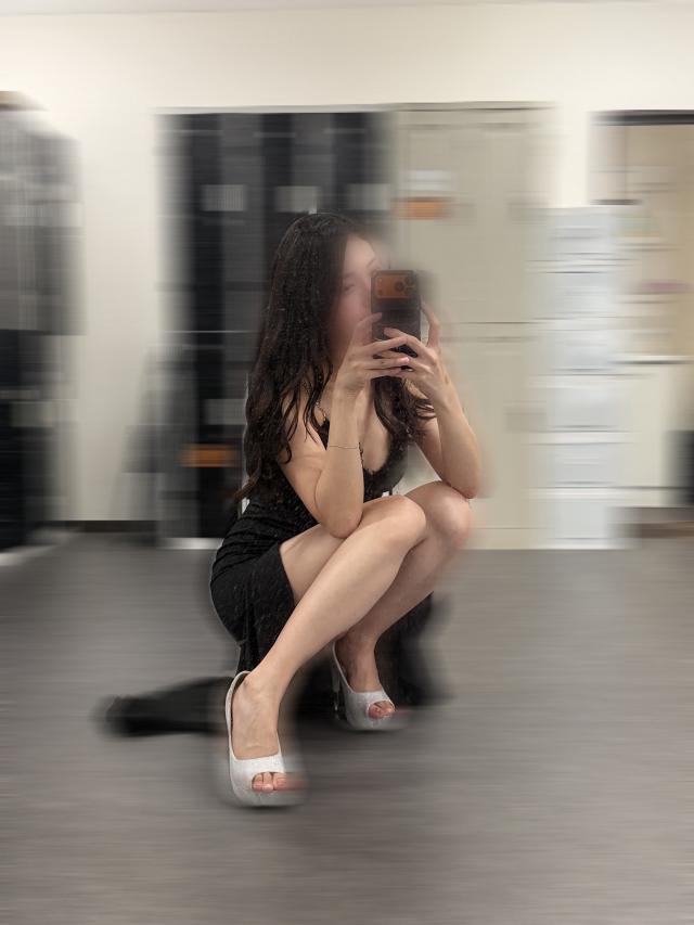 すずな