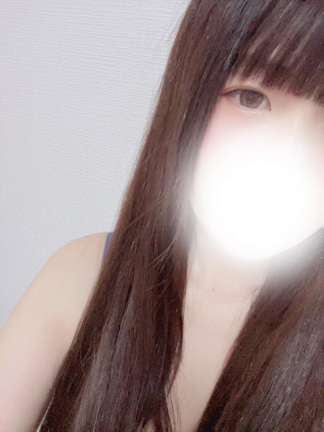 あきの