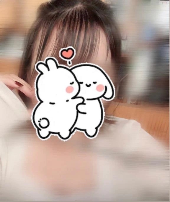 ゆりか