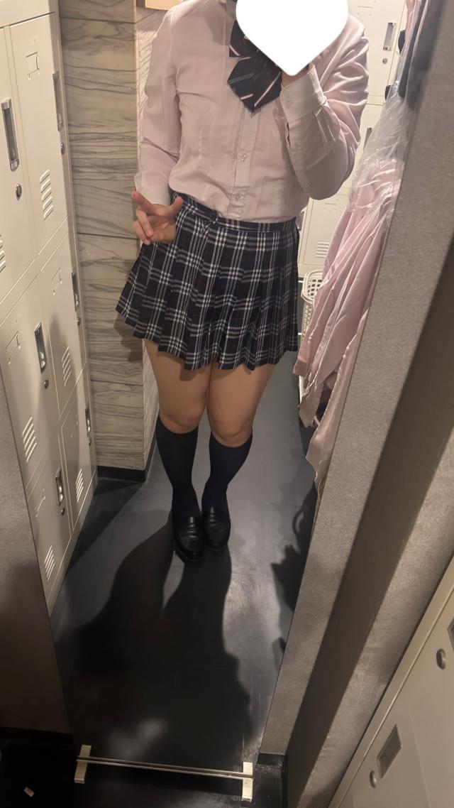 あんな（梅田堂山女学院）