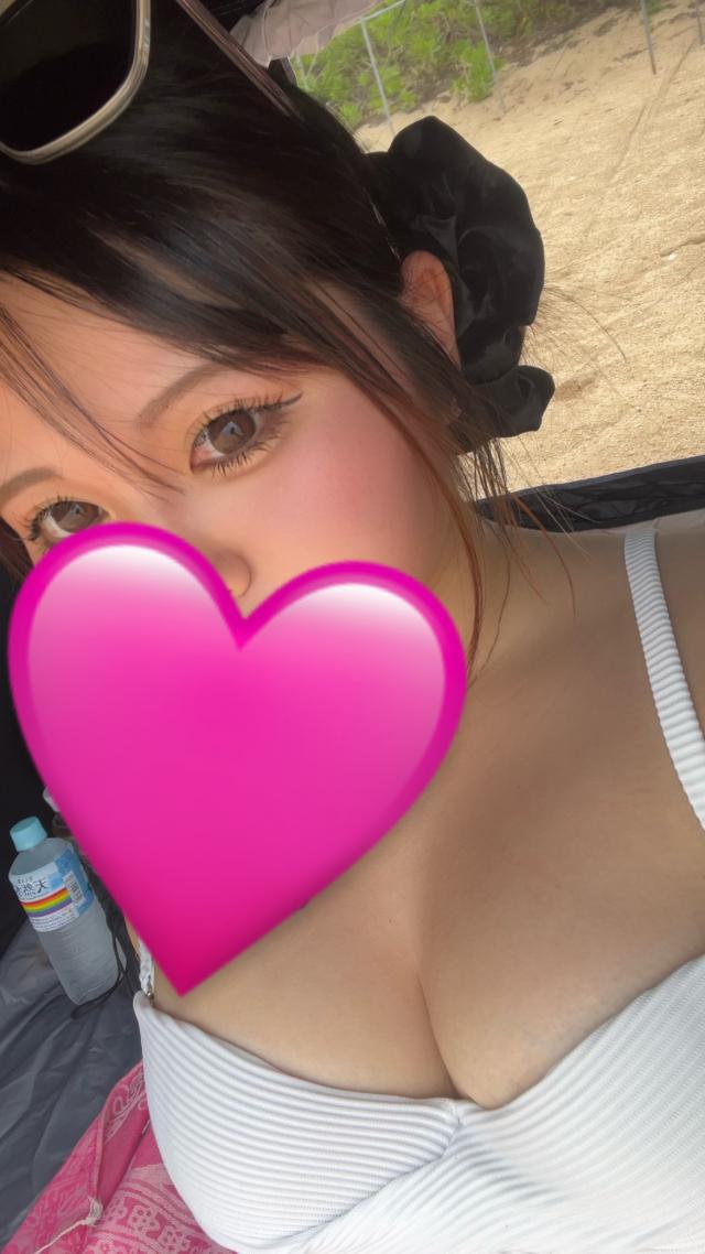 ゆあ