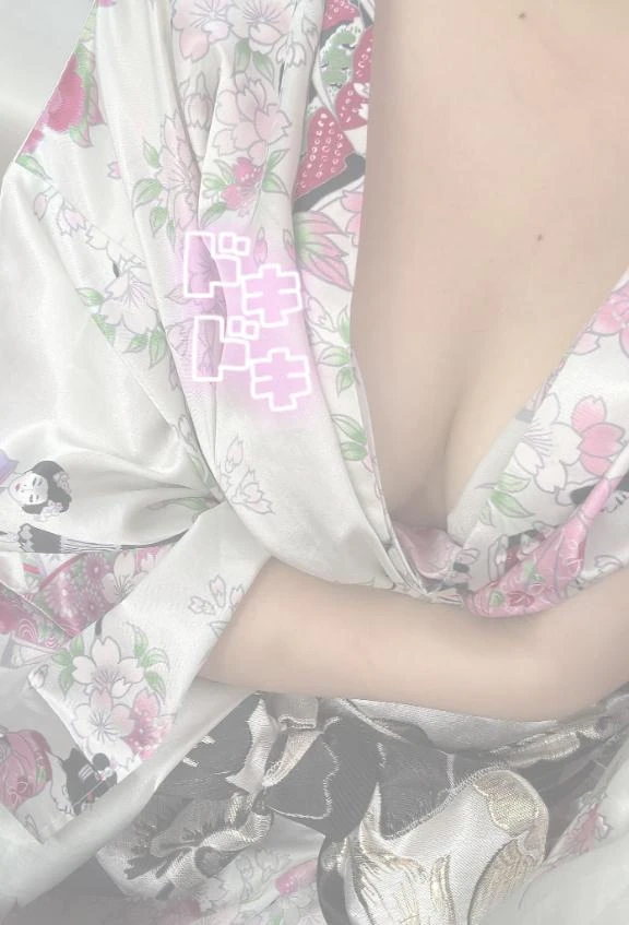 みらい
