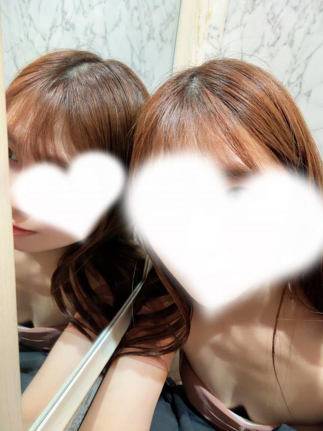 もか