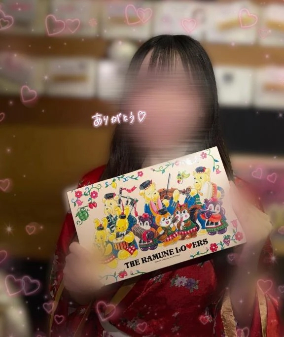 かんな