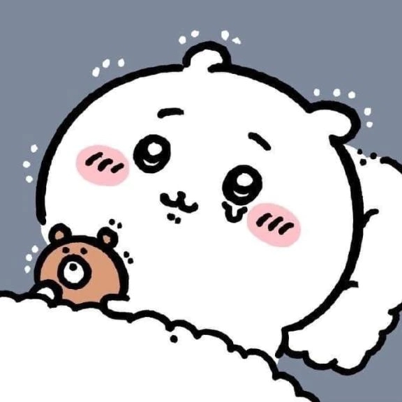 みはる