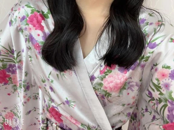 ゆあ
