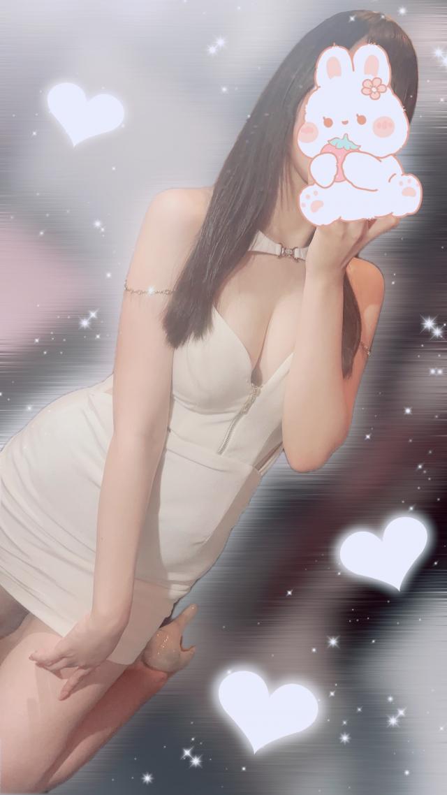 みり