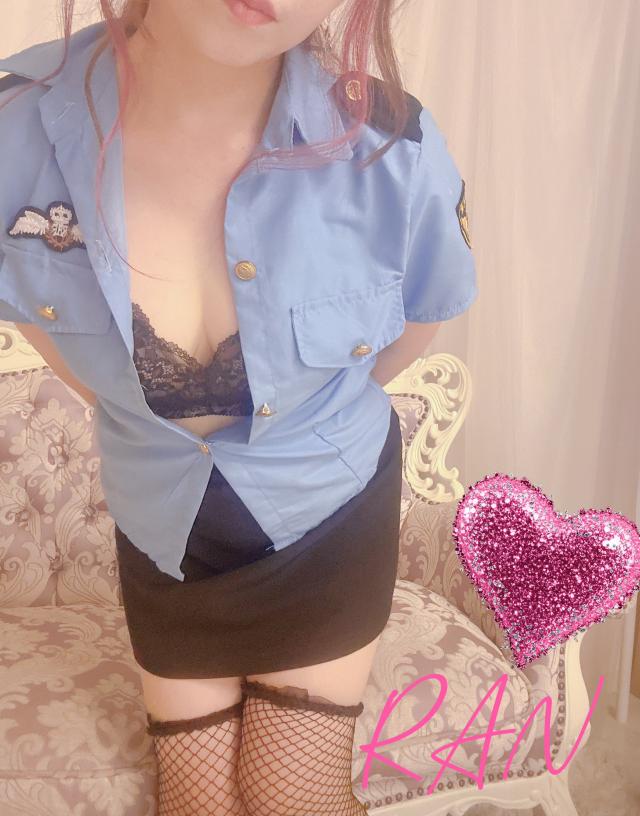 らん 