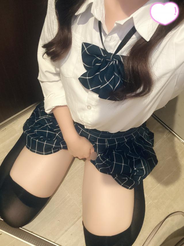 るる