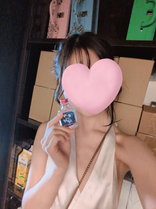 ゆいか