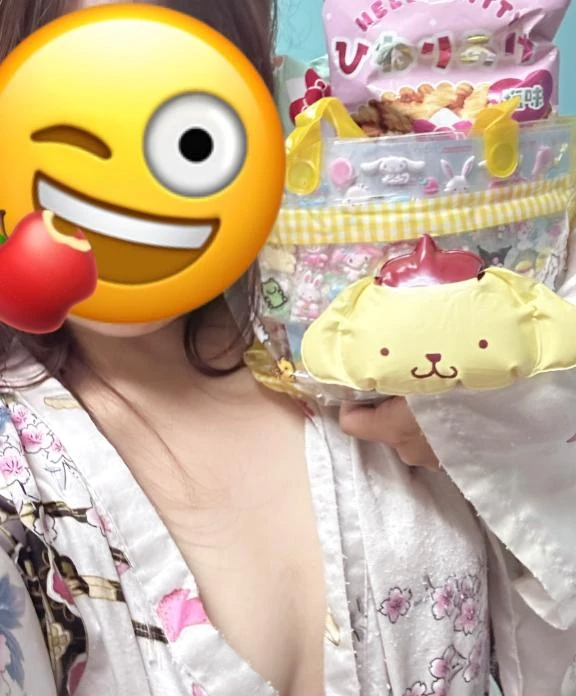 みさ