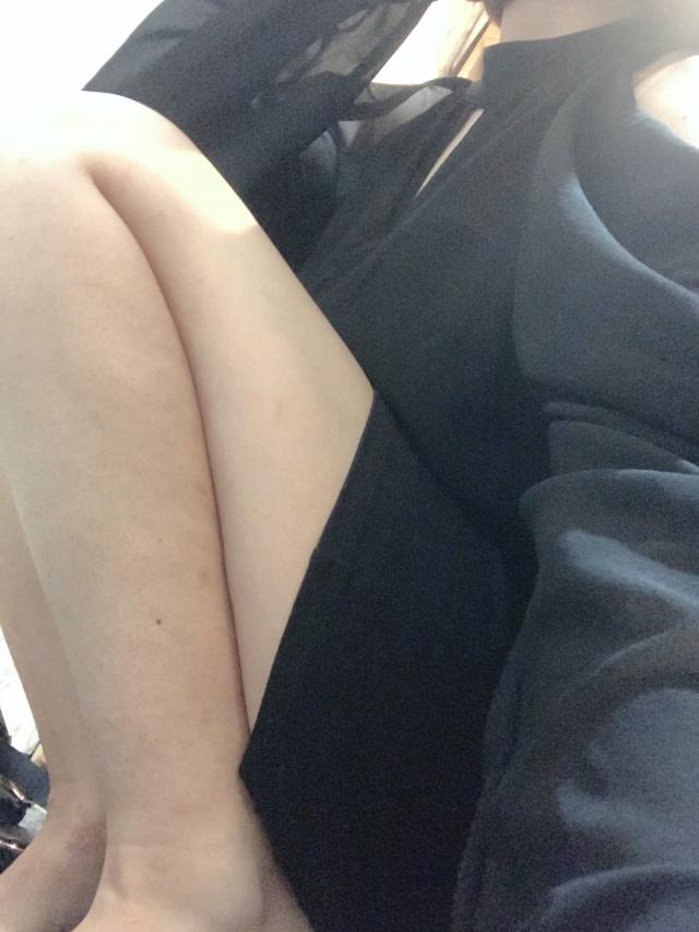 みく