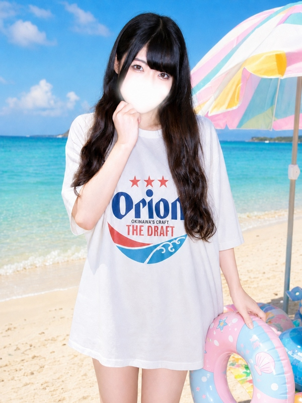 ほたる